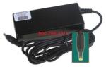 compaq-presario-v6000-laptop-power-supply-adapter-ac-dc-transformer-wince