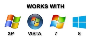 Windows-XP-PRO-Windows-Vista-Home-Windows-7-Ultimate-Windows-8